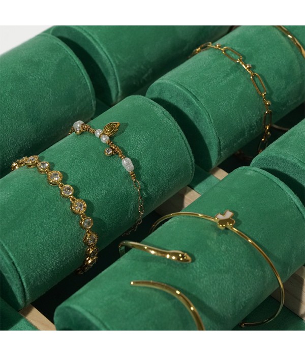 Expositor para pulseras 26x35 cm