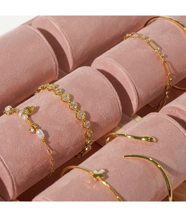 Expositor para pulseras 26x35 cm