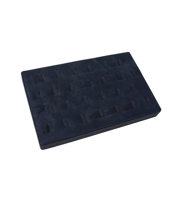 Expositor para anillos 18x28 cm 2