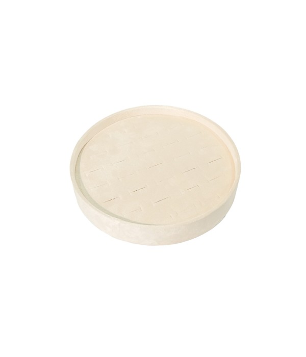 Expositor para anillos Ø19.5 cm