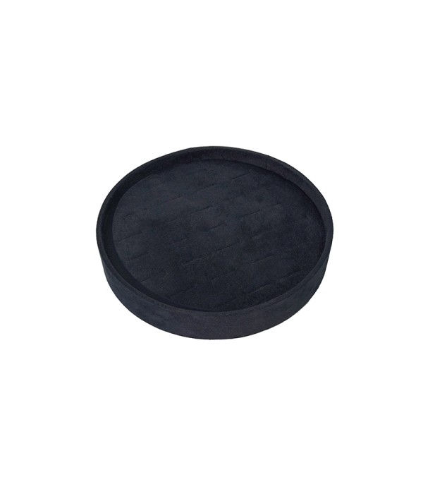 Expositor para anillos Ø19.5 cm