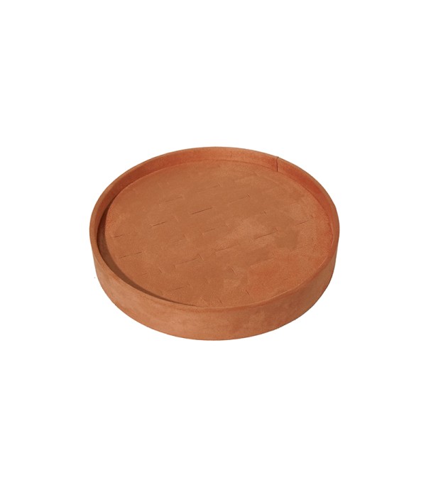 Expositor para anillos Ø19.5 cm