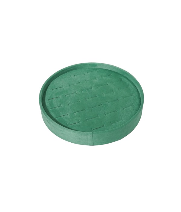 Expositor para anillos Ø19.5 cm