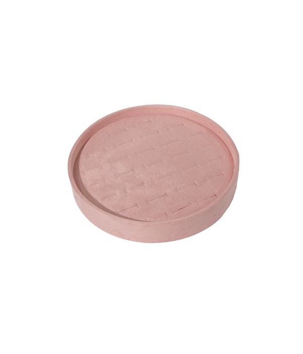 Expositor para anillos Ø19.5 cm