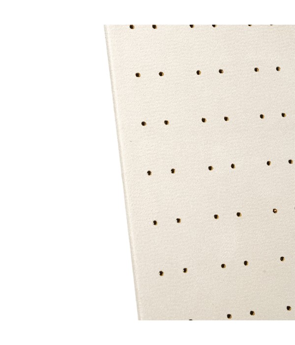 Expositor para pendientes 16x21 cm