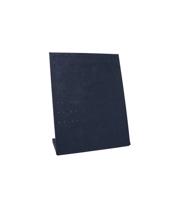 Expositor para pendientes 16x21 cm