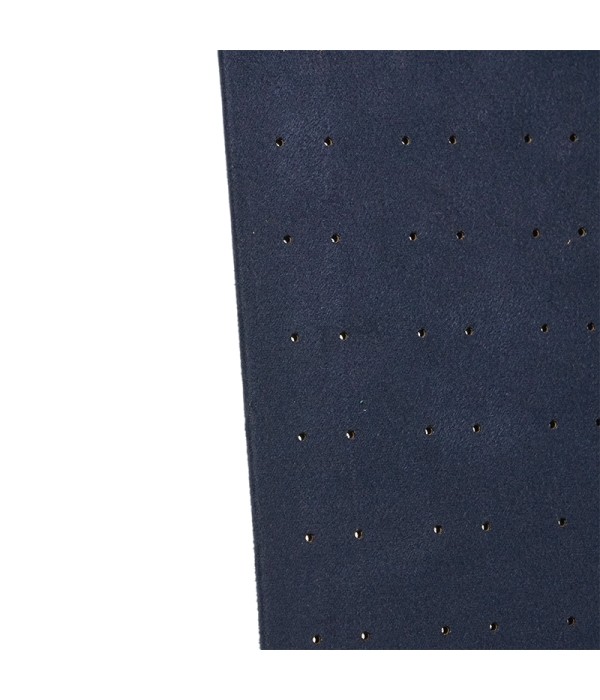 Expositor para pendientes 16x21 cm