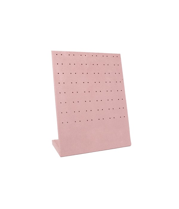 Expositor para pendientes 16x21 cm