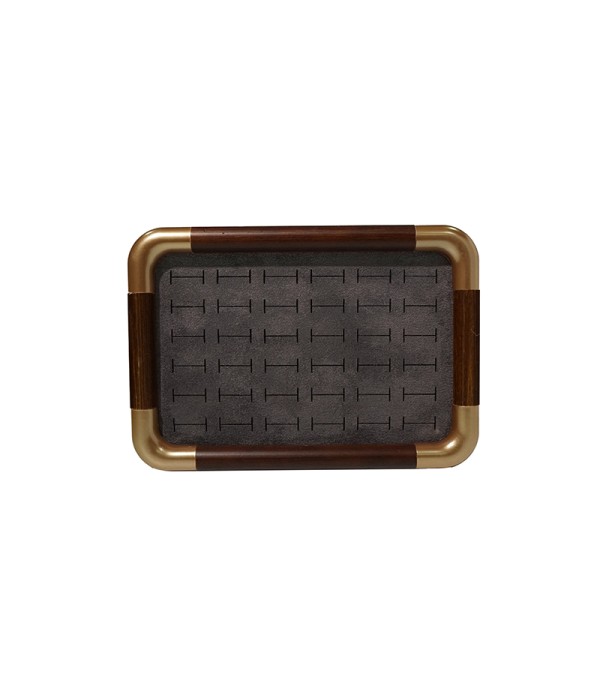 Expositor para anillo 14.5x20.5