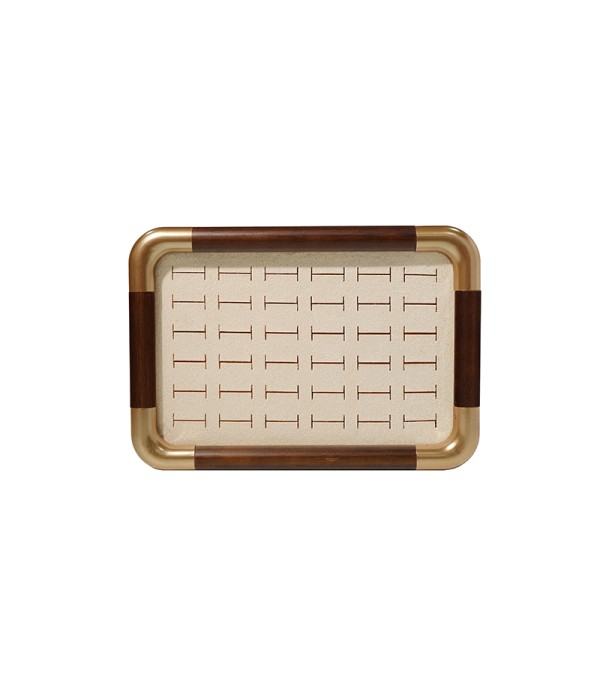 Expositor para anillo 14.5x20.5