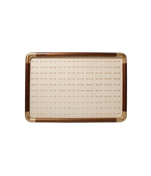 Expositor para anillo 24x35