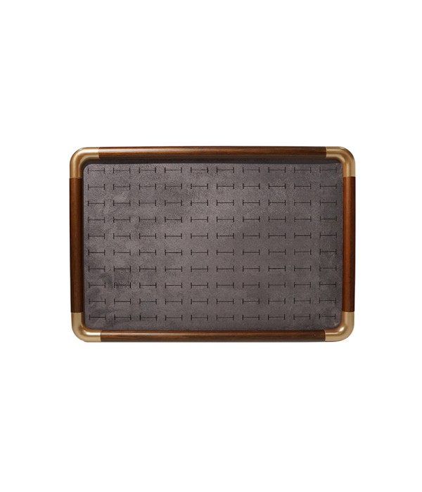 Expositor para anillo 24x35