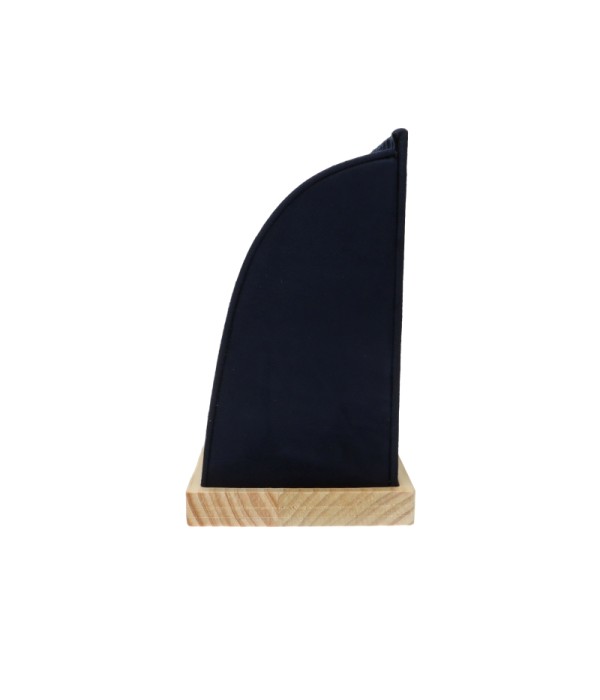 Expositor para  pulseras 21x15.5x9.4 cm