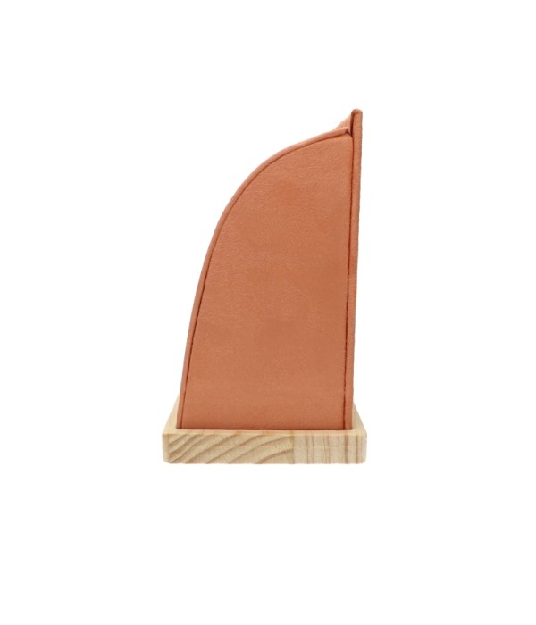 Expositor para  pulseras 21x15.5x9.4 cm