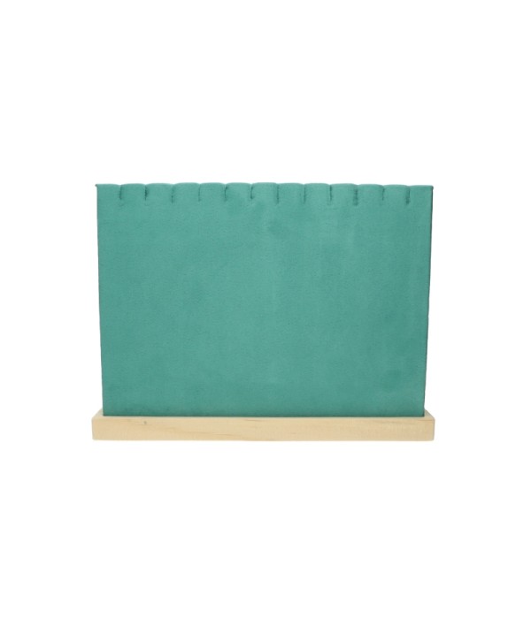 Expositor para  pulseras 21x15.5x9.4 cm