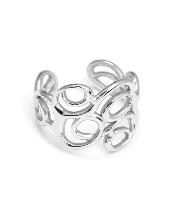 Anillo de círculos 2