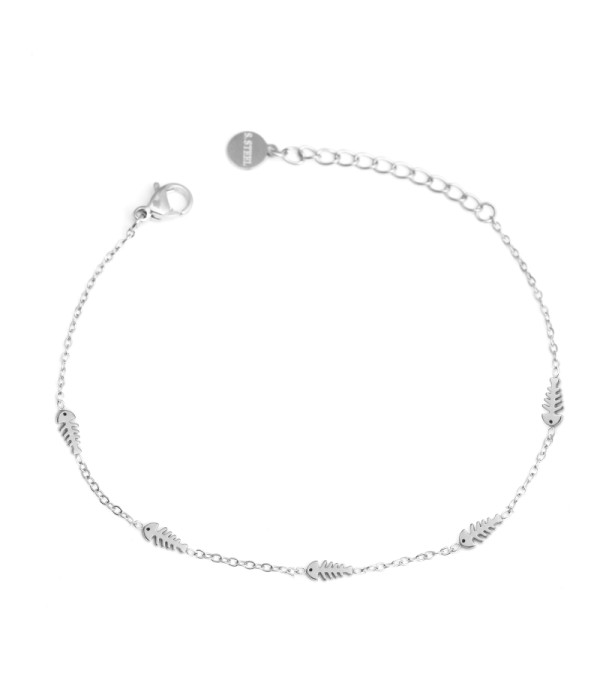 Pulsera de pez 2