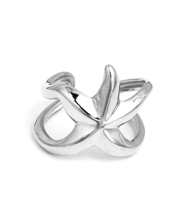 Anillo de estrella