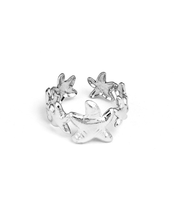 Anillo de estrellas 2