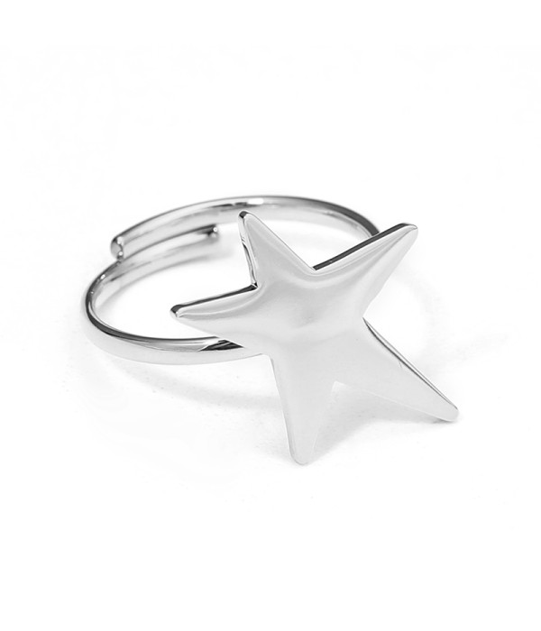 Anillos de estrella 2