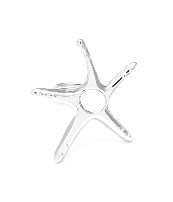 Anillo de estrella de mar