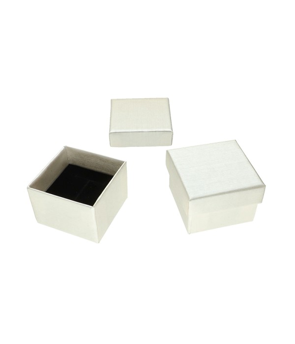 Caja de regalo 5x5x3.6 cm