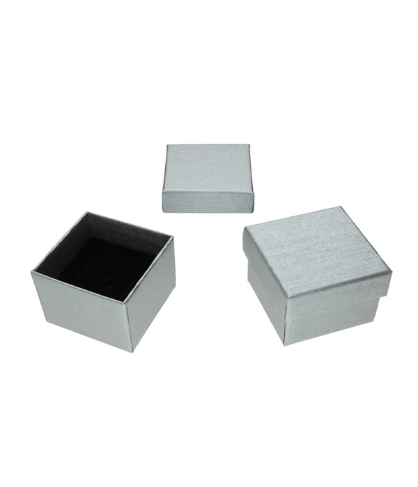 Caja de regalo 5x5x3.6 cm