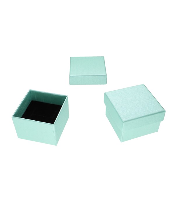 Caja de regalo 5x5x3.6 cm