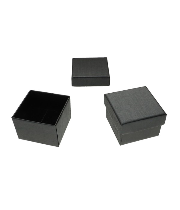 Caja de regalo 5x5x3.6 cm