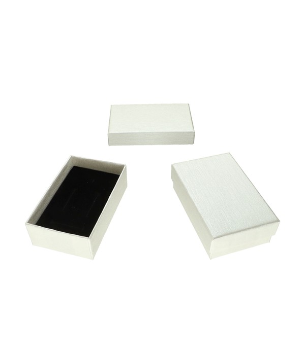 Caja de regalo 5x8x2.8 cm