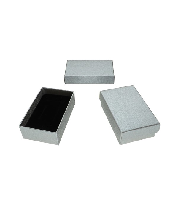 Caja de regalo 5x8x2.8 cm