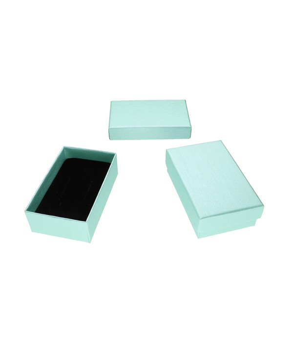 Caja de regalo 5x8x2.8 cm