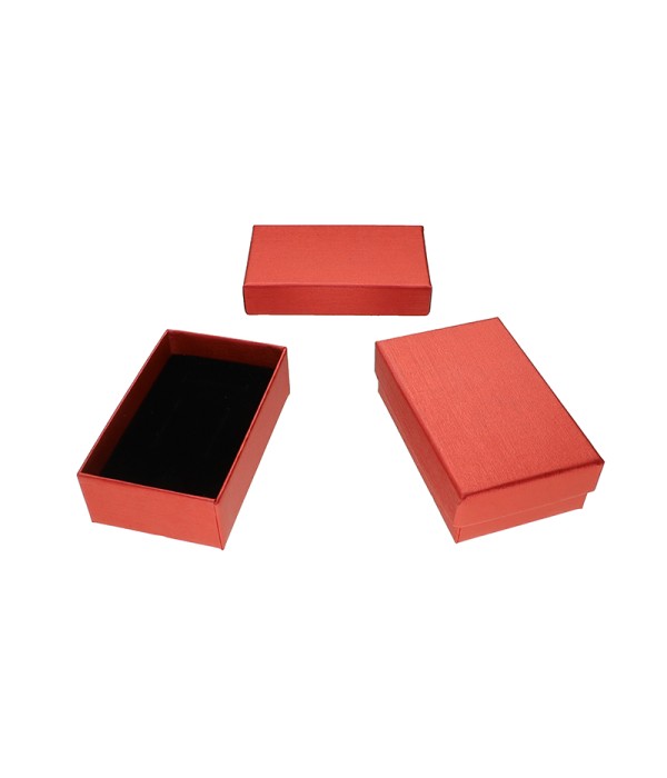 Caja de regalo 5x8x2.8 cm