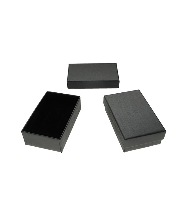 Caja de regalo 5x8x2.8 cm