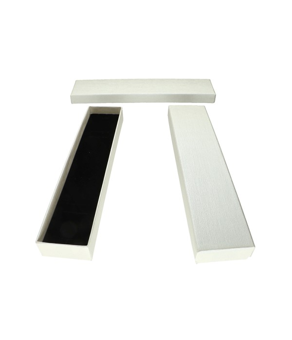 Caja de regalo 4.5x20x2.4 cm