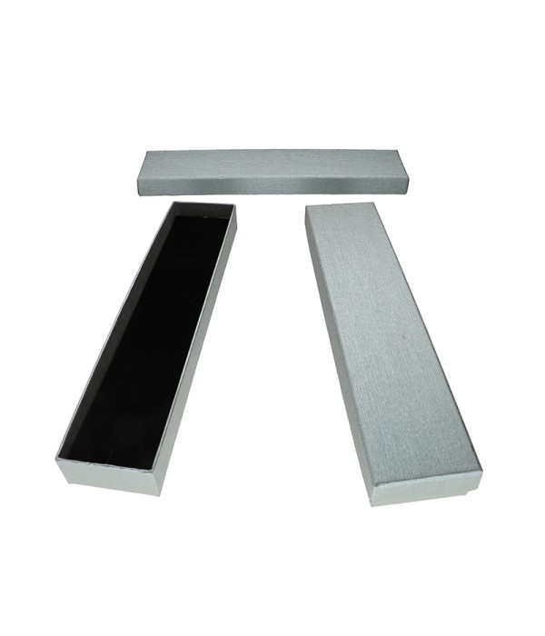 Caja de regalo 4.5x20x2.4 cm