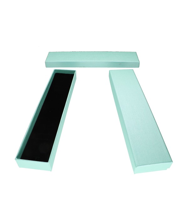 Caja de regalo 4.5x20x2.4 cm