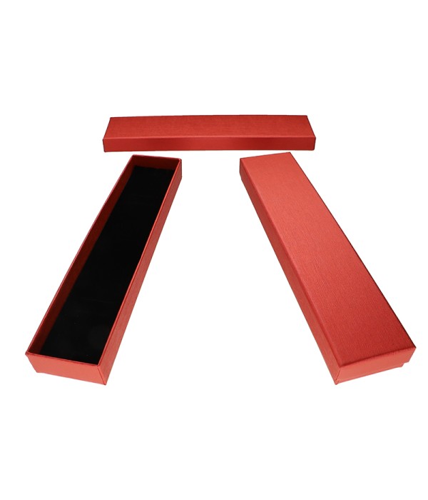 Caja de regalo 4.5x20x2.4 cm