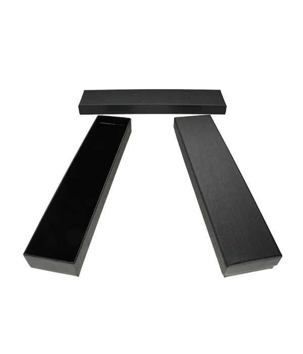 Caja de regalo 4.5x20x2.4 cm