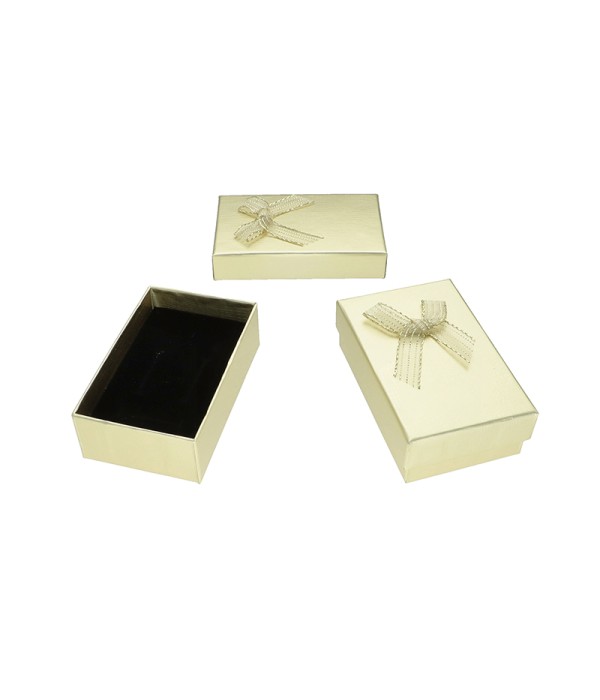 Caja de regalo 5x8x2.8 cm