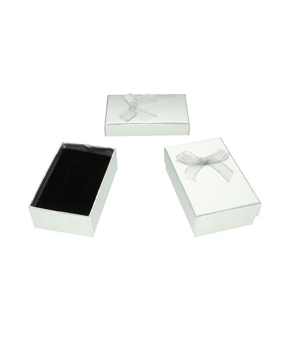 Caja de regalo 5x8x2.8 cm