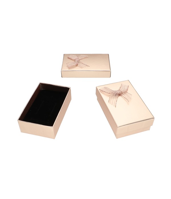 Caja de regalo 5x8x2.8 cm
