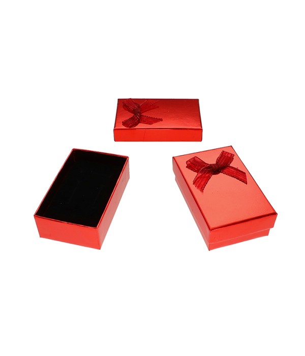 Caja de regalo 5x8x2.8 cm