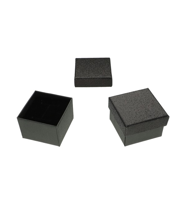 Caja de regalo 5x5x3.6 cm