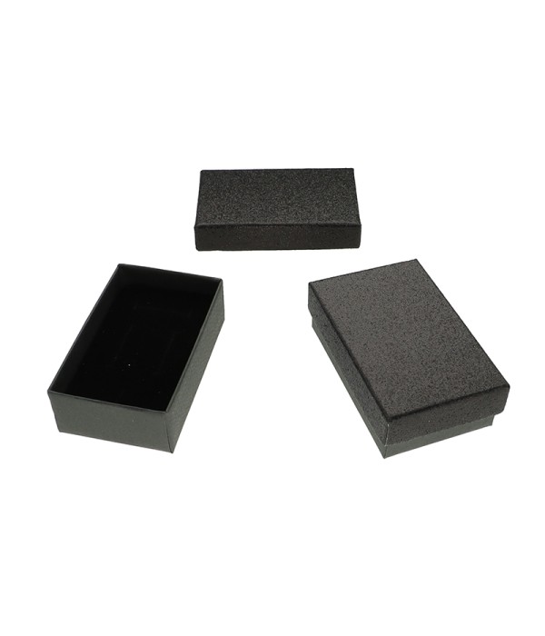 Caja de regalo 5x8x2.8 cm