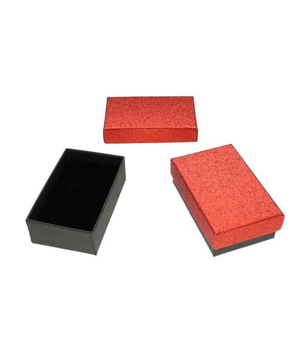 Caja de regalo 5x8x2.8 cm