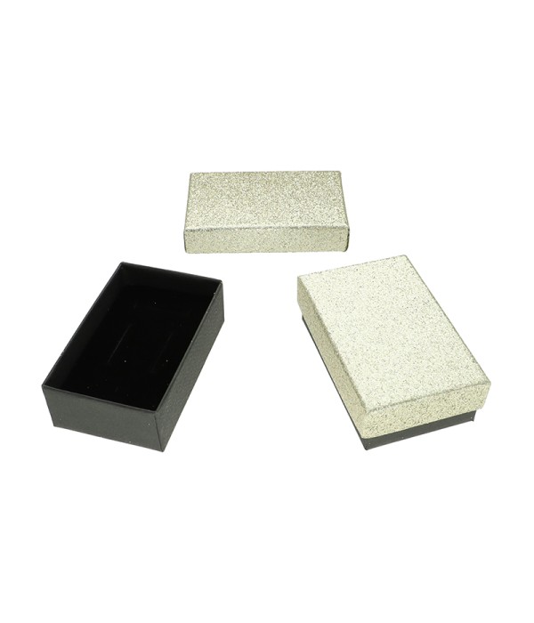 Caja de regalo 5x8x2.8 cm