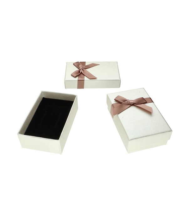 Caja de regalo 5x8x2.7 cm
