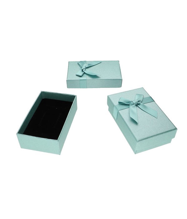 Caja de regalo 5x8x2.7 cm
