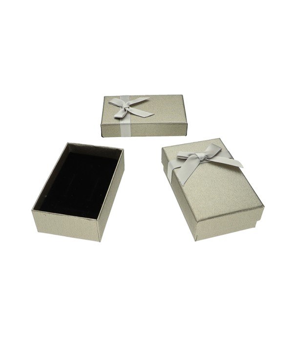 Caja de regalo 5x8x2.7 cm